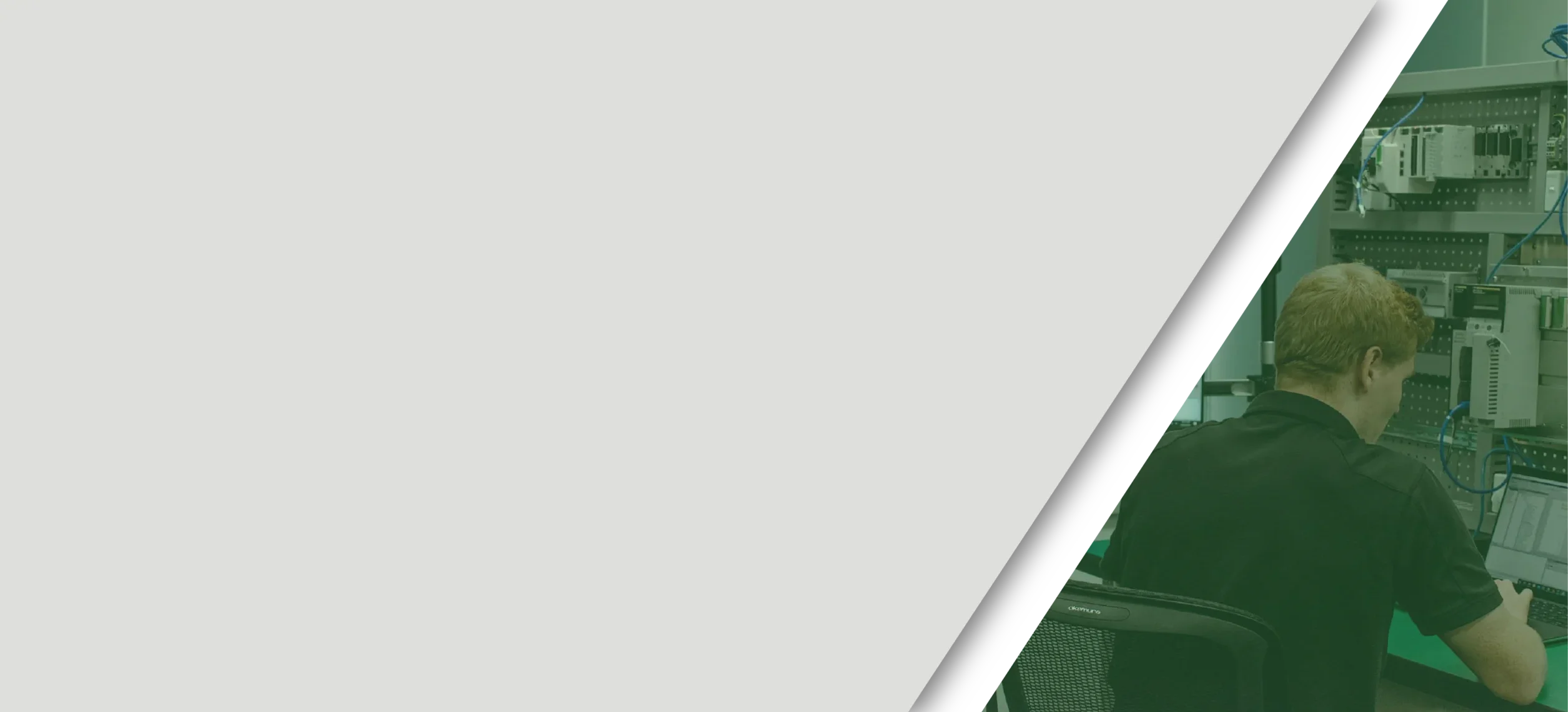 Resources - Graduate