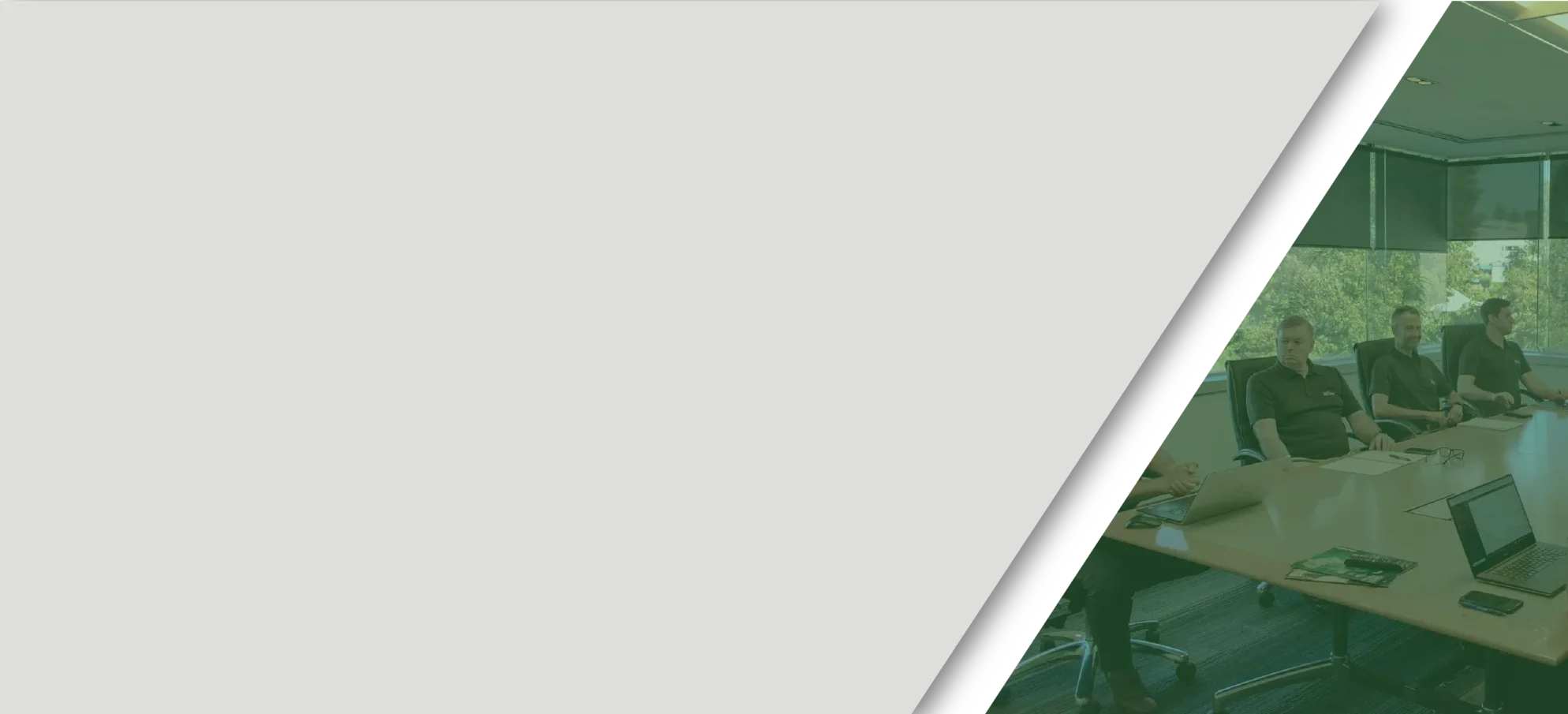 T16 Website Resources carousel-2