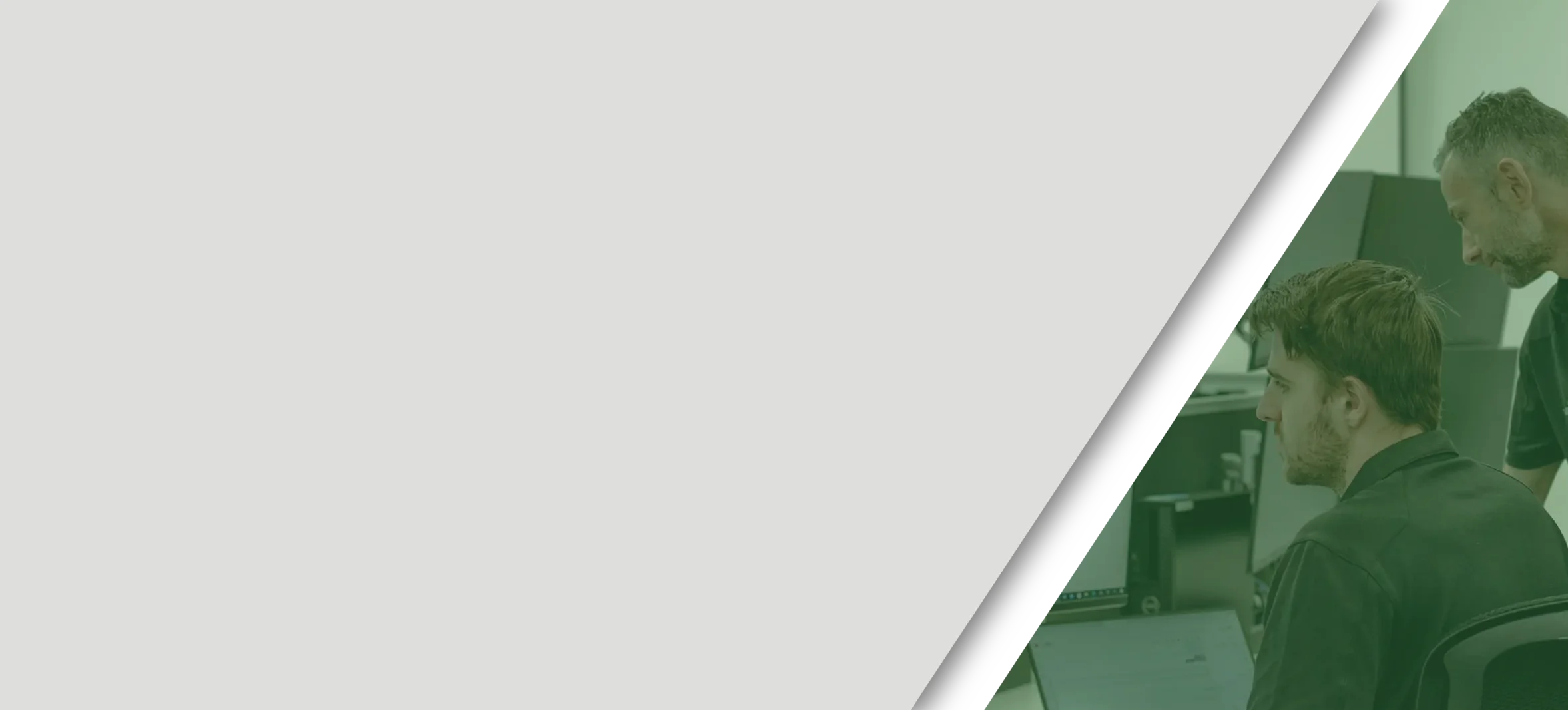 T16 Website Resources carousel-3