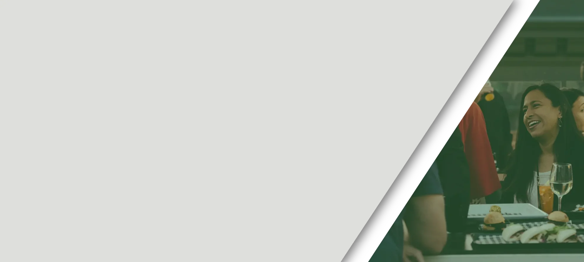 T16 Website Resources carousel-4