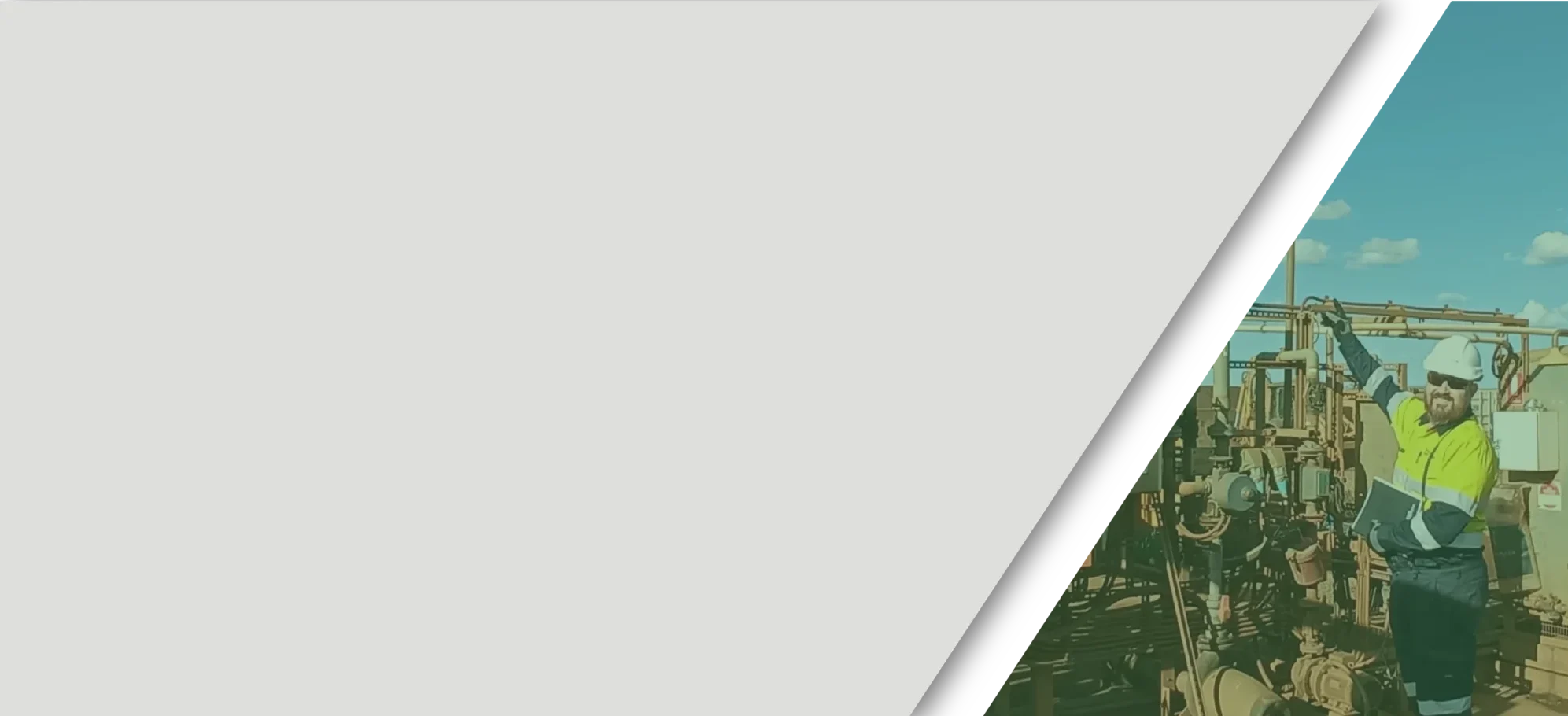 T16 Website Resources carousel-5